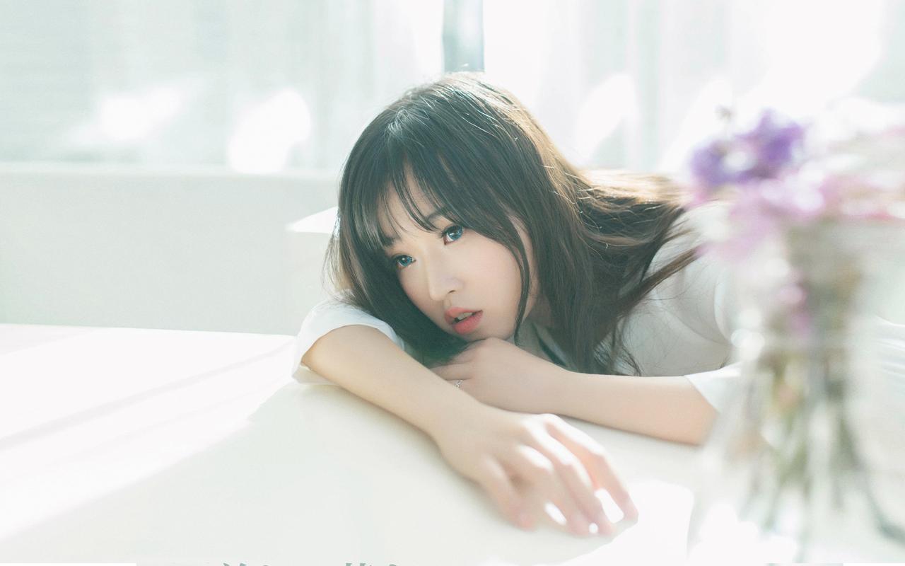 久久精品一级片中国_国产精品自产拍2021在线观看_亚洲中文字幕成人_忠者无敌电视剧免费播放全集_国产激情美女直播_欧美视频图片一区二区_国模吧无码一区二区三区_湖南省财贸医院|世运史上首次火炬传递在即 配套组件三星堆、金沙元素“含量超标”